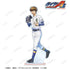 『ダイヤのA actII -Second Season-』描き下ろし 沢村 栄純 歩み・ユニフォームver. 特大アクリルスタンド