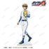 『ダイヤのA actII -Second Season-』描き下ろし 御幸 一也 歩み・ユニフォームver. 特大アクリルスタンド
