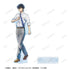 『ダイヤのA actII -Second Season-』描き下ろし 降谷 暁 歩み・制服ver. 特大アクリルスタンド