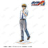 『ダイヤのA actII -Second Season-』描き下ろし 御幸 一也 歩み・制服ver. BIGアクリルスタンド
