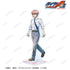 『ダイヤのA actII -Second Season-』描き下ろし 小湊 春市 歩み・制服ver. BIGアクリルスタンド