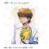『ダイヤのA actII -Second Season-』描き下ろし 歩みver. トレーディングブロマイド(単位/BOX)