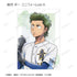 『ダイヤのA actII -Second Season-』描き下ろし 歩みver. トレーディングブロマイド(単位/BOX)