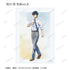 『ダイヤのA actII -Second Season-』描き下ろし 歩みver. トレーディングブロマイド(単位/BOX)