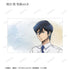 『ダイヤのA actII -Second Season-』描き下ろし 歩みver. トレーディングイラストカード(単位/BOX)