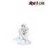 『戦国 A LIVE』描き下ろし 上杉 謙信 3周年衣装ver. 特大アクリルスタンド
