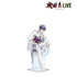 『戦国 A LIVE』描き下ろし 織田 信長 3周年衣装ver. 特大アクリルスタンド