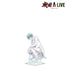 『戦国 A LIVE』描き下ろし 佑太郎 3周年衣装ver. 特大アクリルスタンド