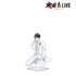 『戦国 A LIVE』描き下ろし 石田 三成 3周年衣装ver. 特大アクリルスタンド