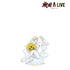 『戦国 A LIVE』描き下ろし 伊達 政宗 3周年衣装ver. 特大アクリルスタンド