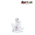 『戦国 A LIVE』描き下ろし 風魔 小太郎 3周年衣装ver. 特大アクリルスタンド