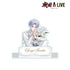 『戦国 A LIVE』描き下ろし 上杉 謙信 3周年衣装ver. パーツ付きBIGアクリルスタンド