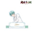 『戦国 A LIVE』描き下ろし 佑太郎 3周年衣装ver. パーツ付きBIGアクリルスタンド