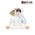 『戦国 A LIVE』描き下ろし 前田 利家 3周年衣装ver. パーツ付きBIGアクリルスタンド