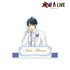 『戦国 A LIVE』描き下ろし 石田 三成 3周年衣装ver. パーツ付きBIGアクリルスタンド