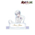 『戦国 A LIVE』描き下ろし 風魔 小太郎 3周年衣装ver. パーツ付きBIGアクリルスタンド