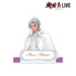 『戦国 A LIVE』描き下ろし 毛利 元就 3周年衣装ver. パーツ付きBIGアクリルスタンド