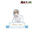 『戦国 A LIVE』描き下ろし 徳川 家康 3周年衣装ver. パーツ付きBIGアクリルスタンド