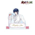 『戦国 A LIVE』描き下ろし 霧隠 才蔵 3周年衣装ver. パーツ付きBIGアクリルスタンド
