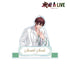 『戦国 A LIVE』描き下ろし 猿飛 佐助 3周年衣装ver. パーツ付きBIGアクリルスタンド
