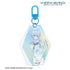 『ソードアート・オンライン』描き下ろし シノン ペイントスタイルver. Ani-Art clear label 第2弾 2連スライドアクリルキーホルダー