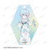 『ソードアート・オンライン』描き下ろし シノン ペイントスタイルver. Ani-Art clear label 第2弾 2連スライドアクリルキーホルダー