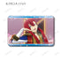 『KING OF PRISM -Your Endless Call- み~んなきらめけ!プリズム☆ツアーズ』トレーディング場面写スクエア缶バッジ ver.A(単位/BOX)
