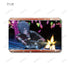 『KING OF PRISM -Your Endless Call- み~んなきらめけ!プリズム☆ツアーズ』トレーディング場面写スクエア缶バッジ ver.B(単位/BOX)