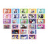 『KING OF PRISM -Your Endless Call- み~んなきらめけ!プリズム☆ツアーズ』トレーディング場面写Ani-Frame(単位/BOX)