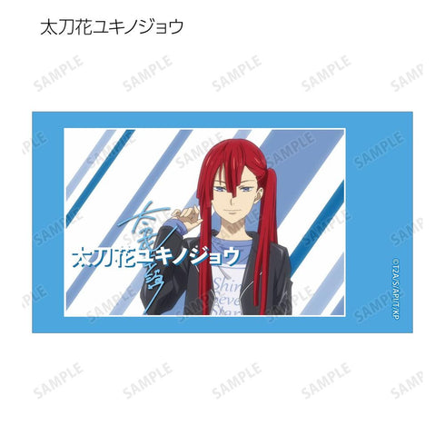 『KING OF PRISM -Your Endless Call- み~んなきらめけ!プリズム☆ツアーズ』トレーディング場面写Ani-Frame(単位/BOX)