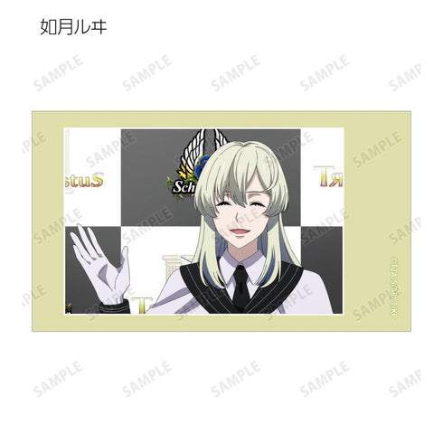 『KING OF PRISM -Your Endless Call- み~んなきらめけ!プリズム☆ツアーズ』トレーディング場面写Ani-Frame(単位/BOX)