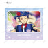 『KING OF PRISM -Your Endless Call- み~んなきらめけ!プリズム☆ツアーズ』トレーディング場面写アクリルカード ver.A(単位/BOX)