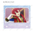 『KING OF PRISM -Your Endless Call- み~んなきらめけ!プリズム☆ツアーズ』トレーディング場面写アクリルカード ver.A(単位/BOX)