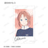 『上伊那ぼたん、酔へる姿は百合の花』トレーディングAni-Frame(単位/BOX)
