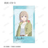 『上伊那ぼたん、酔へる姿は百合の花』トレーディングAni-Frame(単位/BOX)