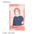 『上伊那ぼたん、酔へる姿は百合の花』トレーディングAni-Frame(単位/BOX)