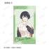 『上伊那ぼたん、酔へる姿は百合の花』トレーディングAni-Frame(単位/BOX)
