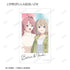 『上伊那ぼたん、酔へる姿は百合の花』トレーディングAni-Frame(単位/BOX)