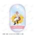 『ダイヤのA actII -Second Season-』小湊 春市 Botania 2連アクリルキーホルダー