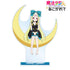 『魔法少女にあこがれて』描き下ろし ネロアリス ムーンナイトver. 特大アクリルスタンド
