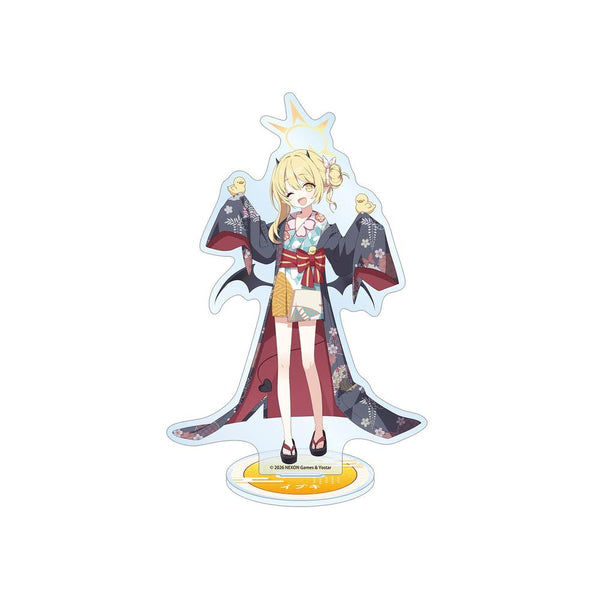 『ブルーアーカイブ』イブキ BIGアクリルスタンド