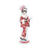 "Blue Archive" Tsubaki BIG Acrylic Stand