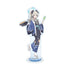 "Blue Archive" Umika BIG Acrylic Stand