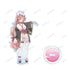"Blue Archive" Kirara BIG Acrylic Stand