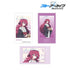 "Blue Archive" Iroha Ani-Frame 3-Piece Set