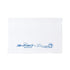 "Blue Archive" Gehenna Academy-Themed Souvenir-Style Hot Spring Towel