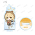 "Blue Archive" Trading Chibi Character Acrylic Stand Keychains (Sold by the box)