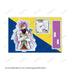 "Duel Masters" Prince Kaiza BIG Acrylic Stand with Parts