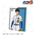 『ダイヤのA actII -Second Season-』降谷 暁 F0号キャンバスボード