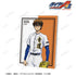 『ダイヤのA actII -Second Season-』御幸 一也 F0号キャンバスボード